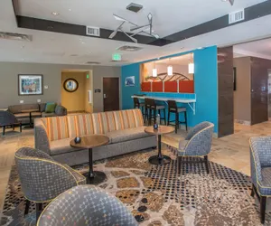 Photo 5 - Staybridge Suites Denver Downtown by IHG