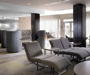 Photo 3 - Courtyard by Marriott Denver Southwest/Littleton