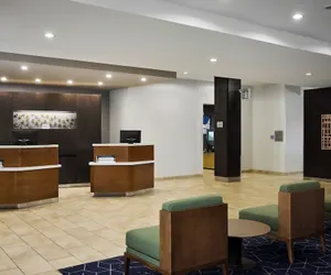 Photo 2 - Courtyard by Marriott Denver Southwest/Littleton
