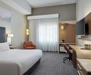 Photo 5 - Courtyard by Marriott Denver Southwest/Littleton