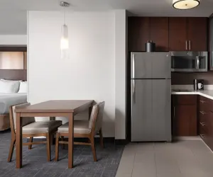 Photo 5 - Residence Inn Austin Lake Travis/River Place