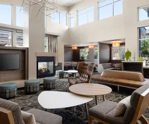 Photo 2 - Residence Inn Austin Lake Travis/River Place