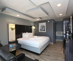 Photo 5 - Marion Motor Lodge