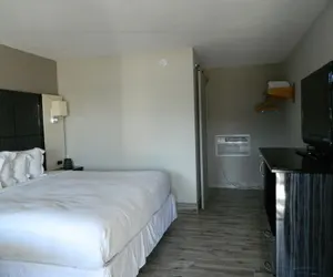 Photo 4 - Marion Motor Lodge