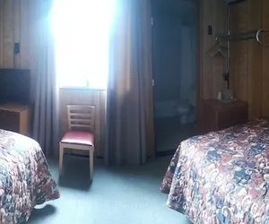 Photo 5 - Keystone Hotel