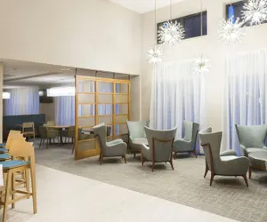 Photo 5 - Hyatt Place Boca Raton/Downtown