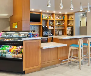 Photo 3 - Hyatt Place Boca Raton/Downtown