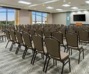 Photo 4 - Hyatt Place Boca Raton/Downtown