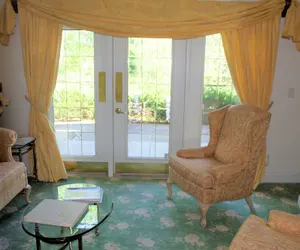 Photo 3 - The Rukmapura Park Hotel