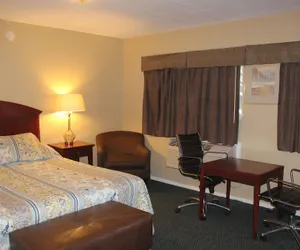 Photo 3 - Ranch House Inn and Suites