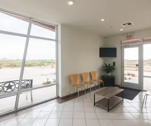 Photo 3 - Studio 6 Colorado City, TX