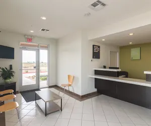 Photo 4 - Studio 6 Colorado City, TX