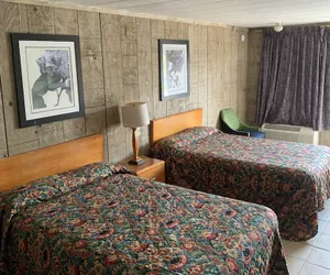 Photo 3 - Loma Alta Motel