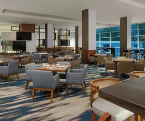 Photo 3 - JB Duke Hotel