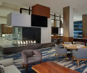 Photo 5 - JB Duke Hotel