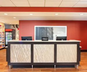 Photo 5 - Hampton Inn & Suites Niles/Warren
