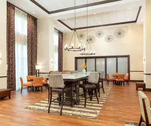 Photo 3 - Hampton Inn & Suites Niles/Warren