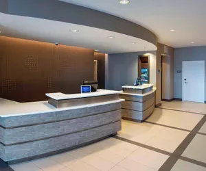 Photo 3 - Residence Inn by Marriott Boston Bridgewater
