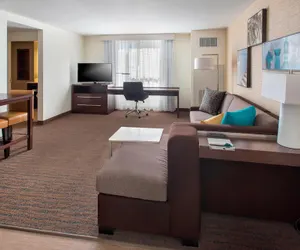 Photo 5 - Residence Inn by Marriott Boston Bridgewater