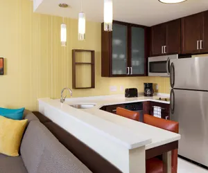 Photo 4 - Residence Inn by Marriott Boston Bridgewater