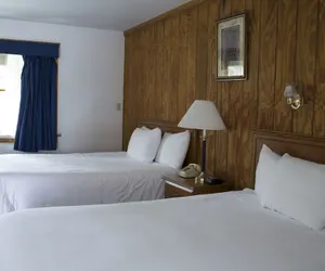 Photo 2 - Rhinebeck Village Inn