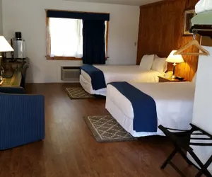 Photo 3 - Rhinebeck Village Inn