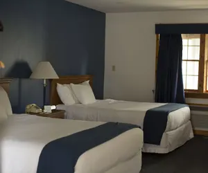 Photo 5 - Rhinebeck Village Inn