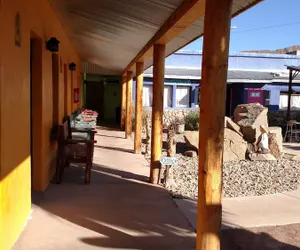 Photo 3 - Pelican Spa