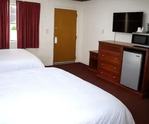 Photo 4 - Ventura Motel