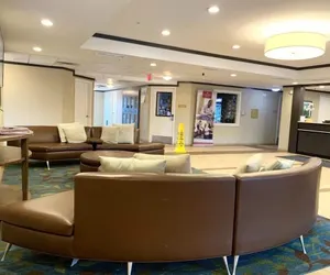 Photo 5 - Candlewood Suites Belle Vernon by IHG