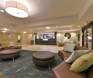 Photo 3 - Candlewood Suites Belle Vernon, an IHG Hotel