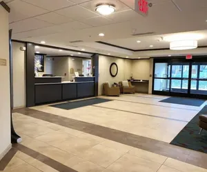 Photo 4 - Candlewood Suites Belle Vernon by IHG