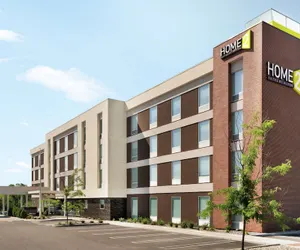 Photo 2 - Home2 Suites by Hilton Middletown