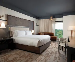 Photo 3 - The Elmore Hotel, DFW Southlake, a Tribute Portfolio Hotel