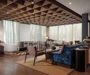 Photo 3 - The Elmore Hotel, DFW Southlake, a Tribute Portfolio Hotel