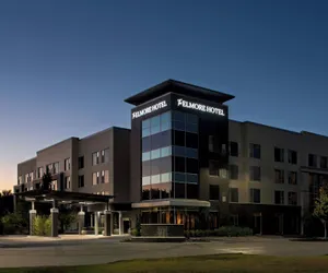 Photo 2 - The Elmore Hotel, DFW Southlake, a Tribute Portfolio Hotel