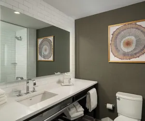 Photo 5 - The Elmore Hotel, DFW Southlake, a Tribute Portfolio Hotel