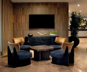 Photo 5 - The Elmore Hotel, DFW Southlake, a Tribute Portfolio Hotel