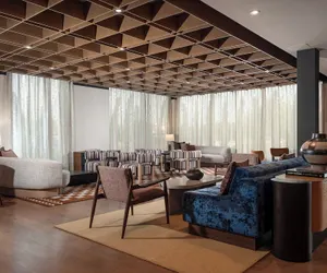 Photo 2 - The Elmore Hotel, DFW Southlake, a Tribute Portfolio Hotel