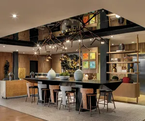 Photo 5 - The Elmore Hotel, DFW Southlake, a Tribute Portfolio Hotel