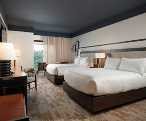 Photo 4 - The Elmore Hotel, DFW Southlake, a Tribute Portfolio Hotel