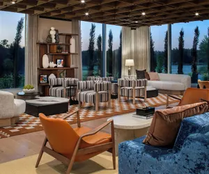 Photo 4 - The Elmore Hotel, DFW Southlake, a Tribute Portfolio Hotel