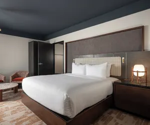 Photo 2 - The Elmore Hotel, DFW Southlake, a Tribute Portfolio Hotel