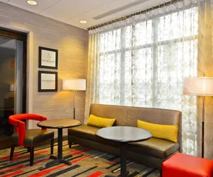 Photo 4 - Hampton Inn Pulaski