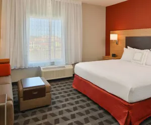 Photo 4 - TownePlace Suites by Marriott Laplace