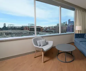 Photo 5 - Hotel Indigo Denver Downtown - Union Station by IHG