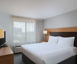 Photo 5 - TownePlace Suites by Marriott Macon Mercer University