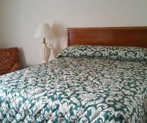 Photo 5 - Stay Lodge Thomasville NC