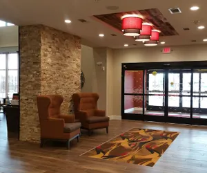 Photo 5 - Hampton Inn & Suites Houston/Atascocita