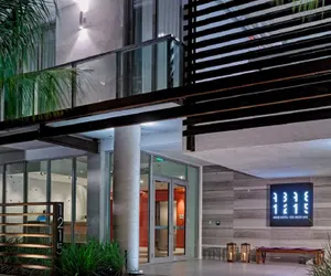 Photo 3 - ABAE Hotel by Eskape Collection